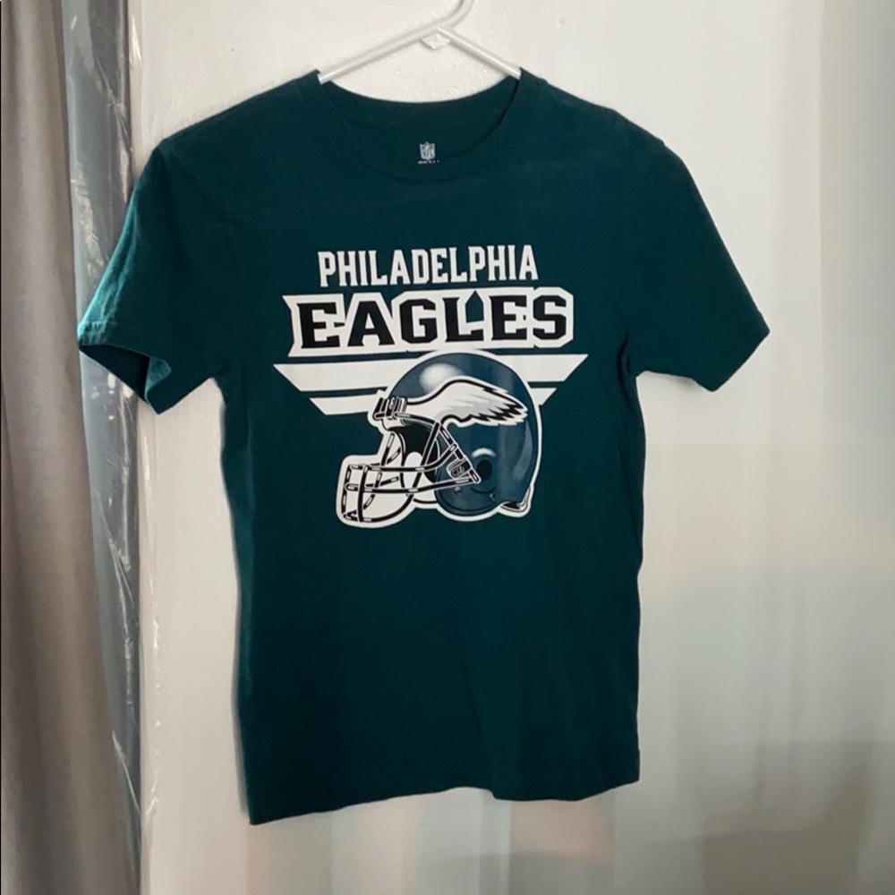 Philadelphia Eagles NFL T-Shirt